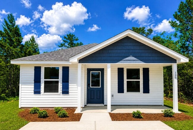Building Photo - 135 Tiger Lily Ln