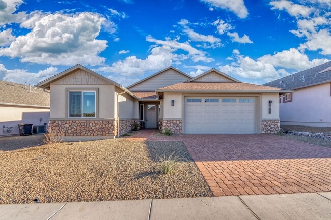 1578 Chateau Dr