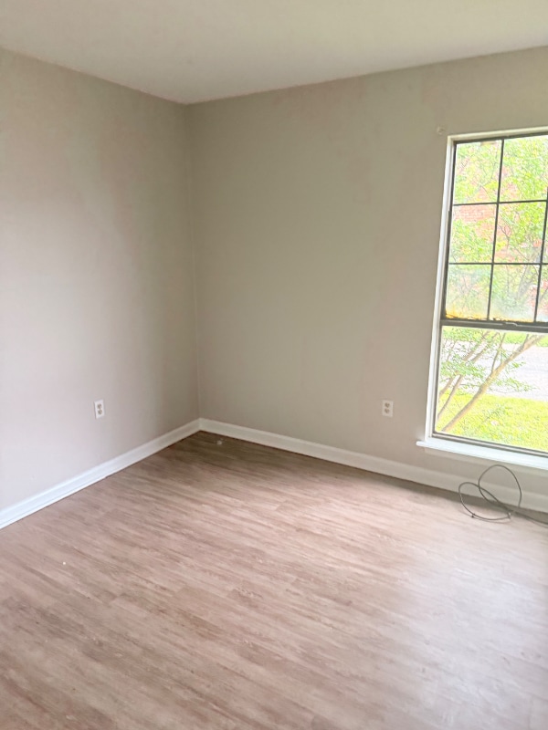 Photo - 750 Hospital Rd Unidad A4