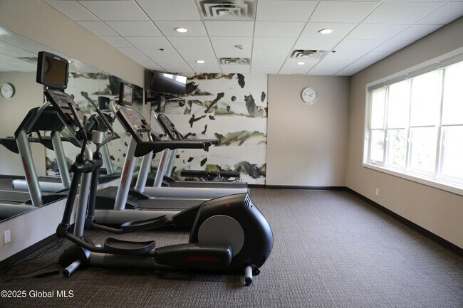 Photo - 9 Residence Inn Dr Unit 104