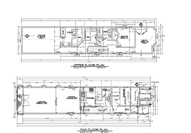 Photo - Home for Rent in Calera, AL!!! Available t...
