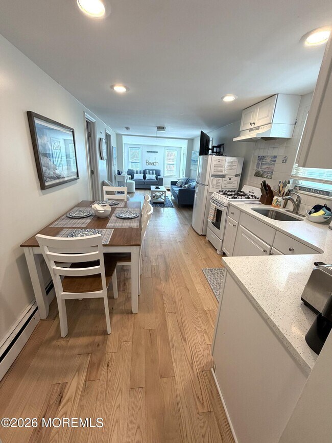 9 Danby Pl
