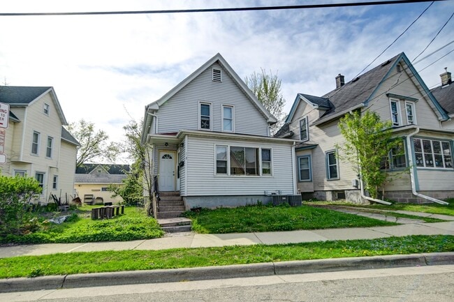 Photo - 205 S Fair Oaks Ave Casa