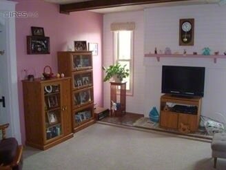 Photo - Rainbow Apartments