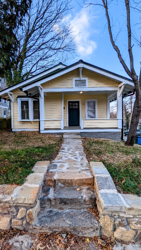 Photo - 25 Starnes Ave