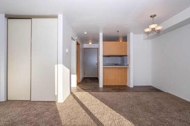 Photo - Arbor Woods Apartments