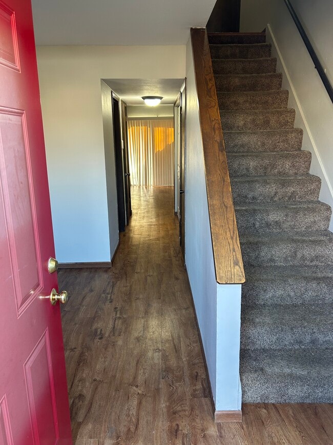 Photo - 3325 Kimball Rd