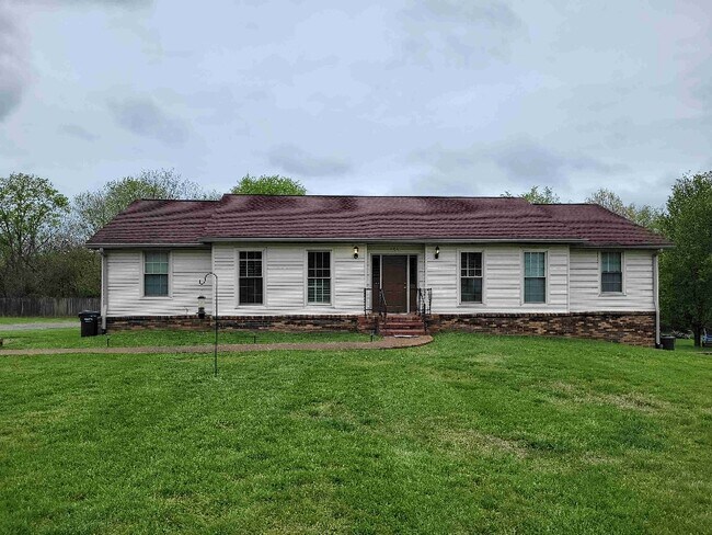 Photo - 392 Albright Ln Unit A