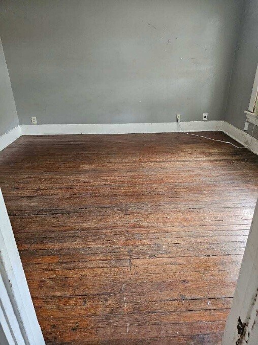 Photo - 7301 Capitol St Unit 6