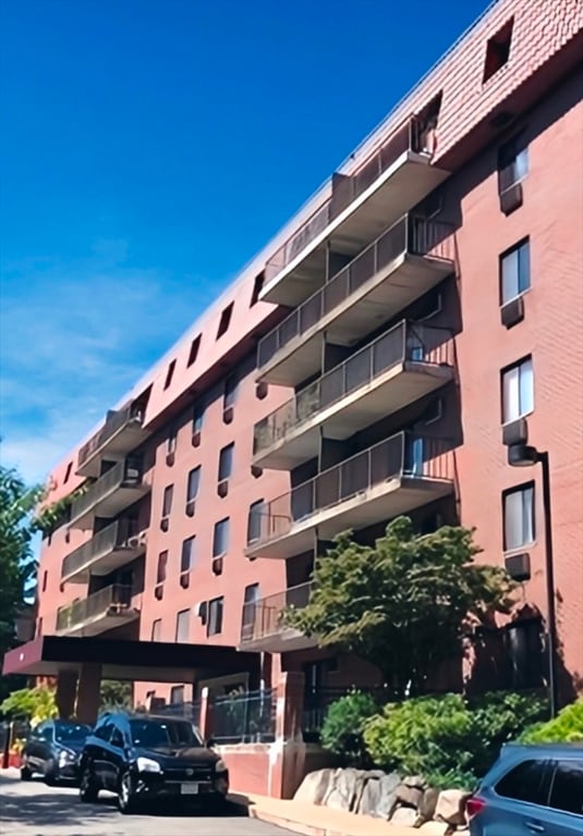 Photo - 125 Pleasant St