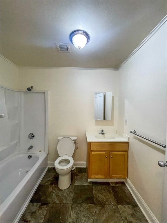 Photo - 12 Humphreys St Unit 8