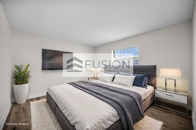 Photo - 881 SW 74th Terrace Unit Apt 102c