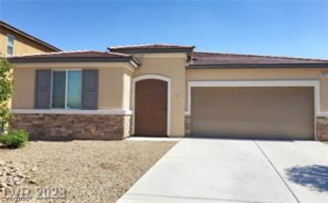 Photo - 9570 Rickshaw St