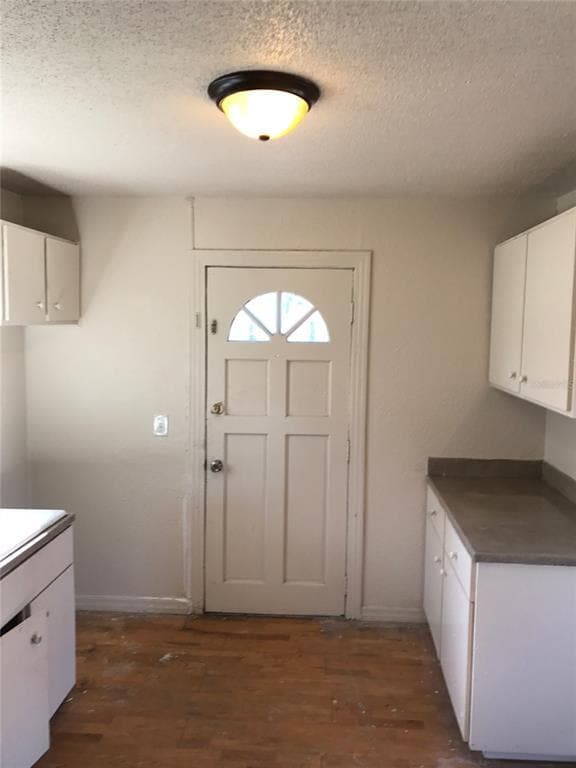 Photo - 353 Pearlwood St