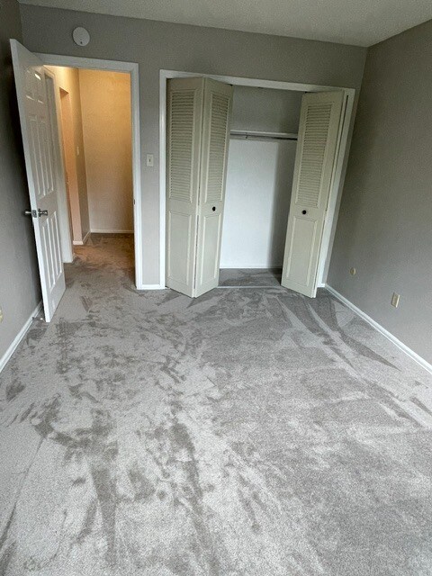 Photo - 4165 Monroe Dr