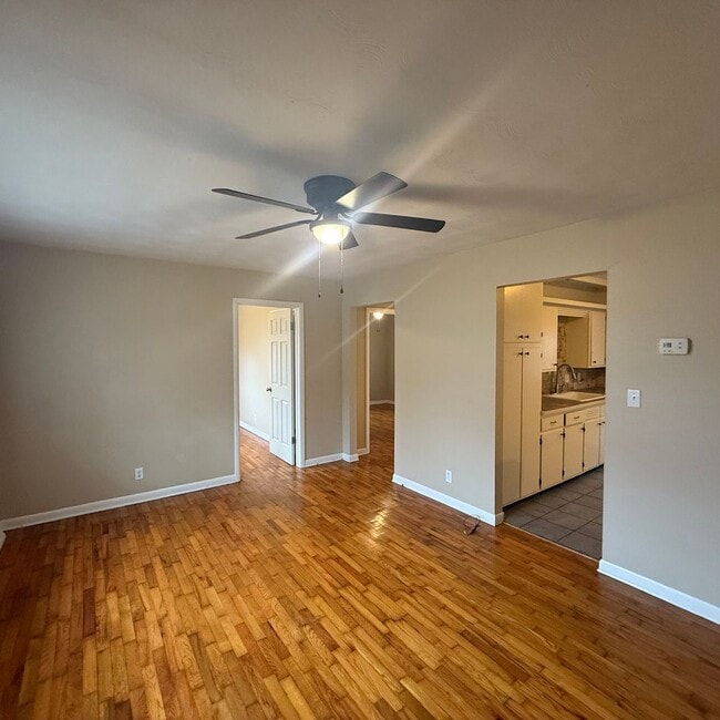 Photo - 2 Bedroom 1 bath bungalow available now!