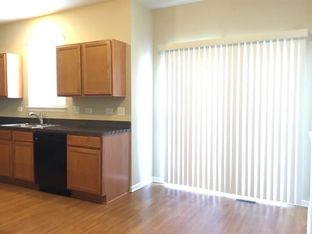 Photo - 25314 Pastoral Dr