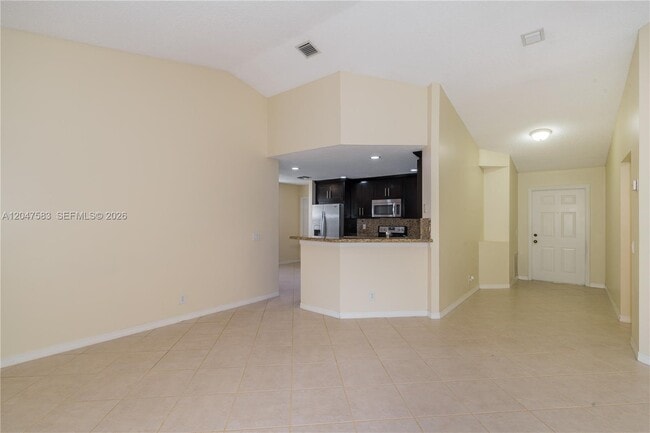Photo - 4152 Pine Ridge Ln