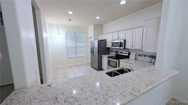Photo - 856 W Silver Meadow Loop