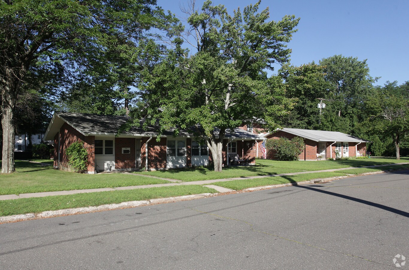 Photo - Bonnie Acres