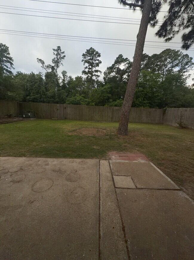 Photo - 16815 Methil Dr