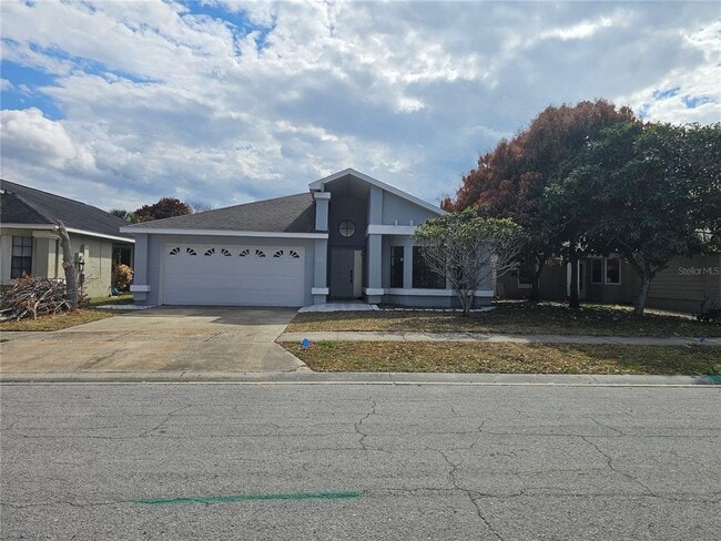 Photo - 826 N Horseshoe Bay Dr