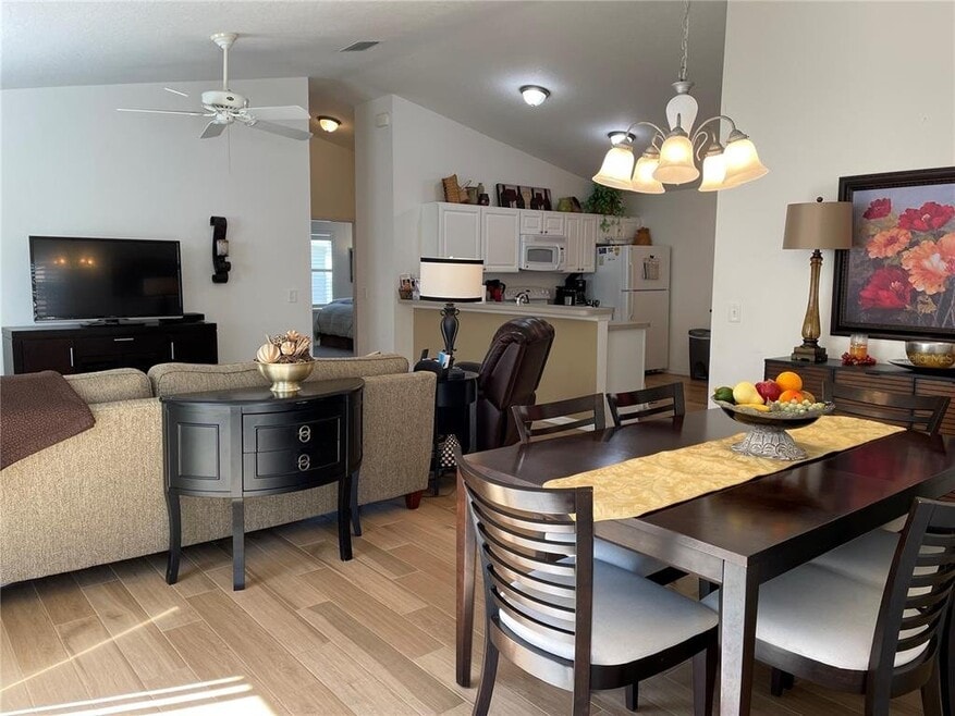 934 Margaux Trail