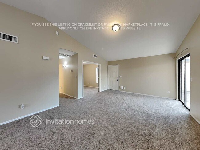 Photo - 11234 N 81st Ave