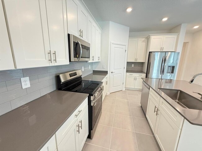 Photo - 4269 Curacao Pl