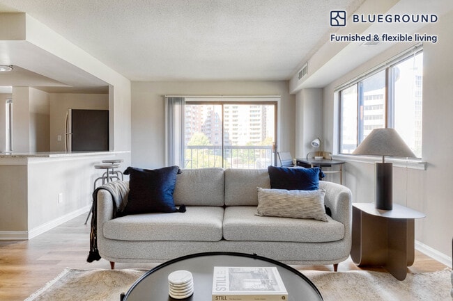 Photo - 1425 S Eads St Unidad FL5-ID602