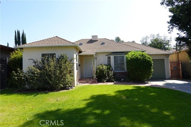 Photo - 4828 Norwich Ave