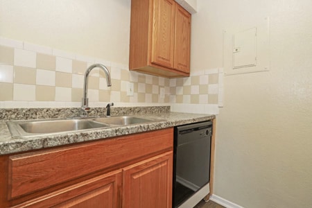 Photo - 3917 Bonnie Dr Unit 104