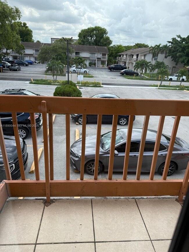 Photo - 2377 W 66th Pl Unit 204