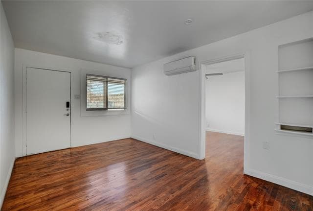 Photo - 3310 Douglas Ave Unit H