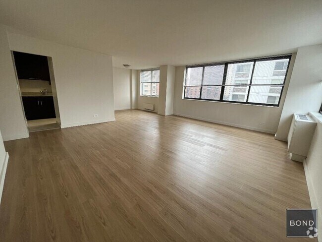 Building Photo - 730 Columbus Ave Unit 07I Rental
