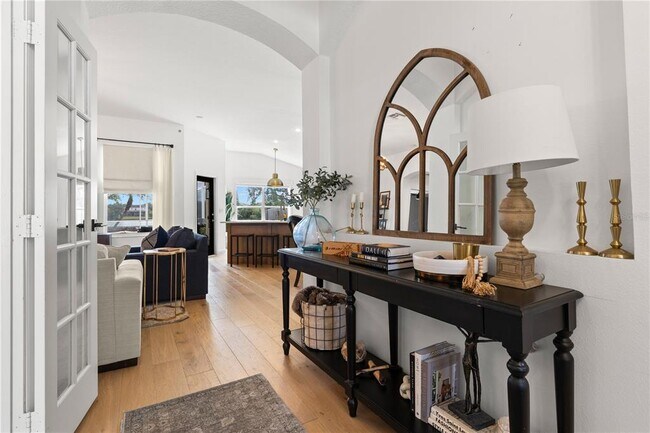 Photo - 870 Bayou View Dr