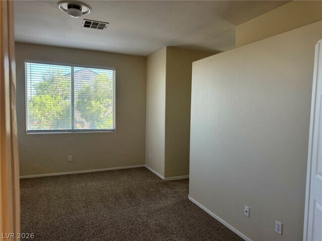 Photo - 8901 Medicine Wheel Ave