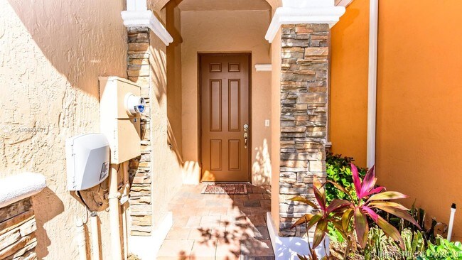 Photo - 12451 Emerald Creek Manor