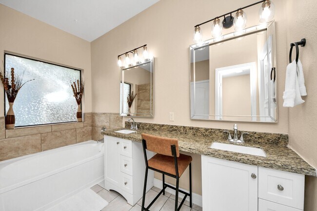 12334 Misty Laurel Dr