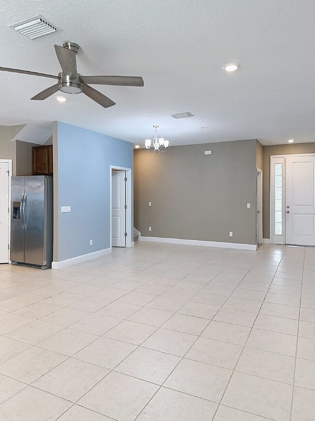 Photo - 936 Grand Wildmere Cove