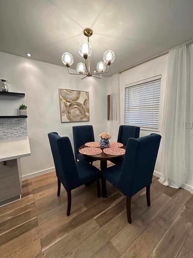 Photo - 134 Congress St