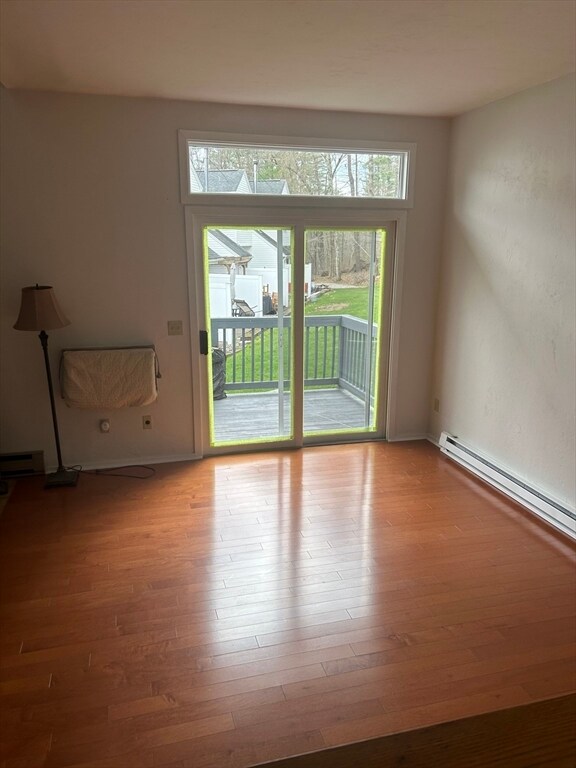 Photo - 124 Riverview Pl