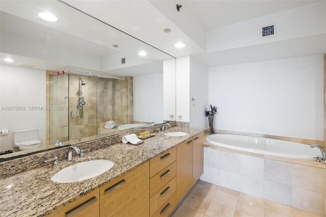 Photo - 1830 S Ocean Dr Unit 4303