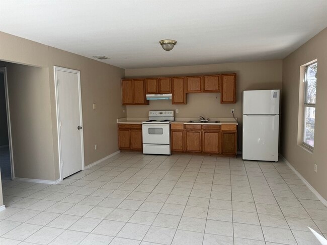 Photo - 314 Redfish Dr