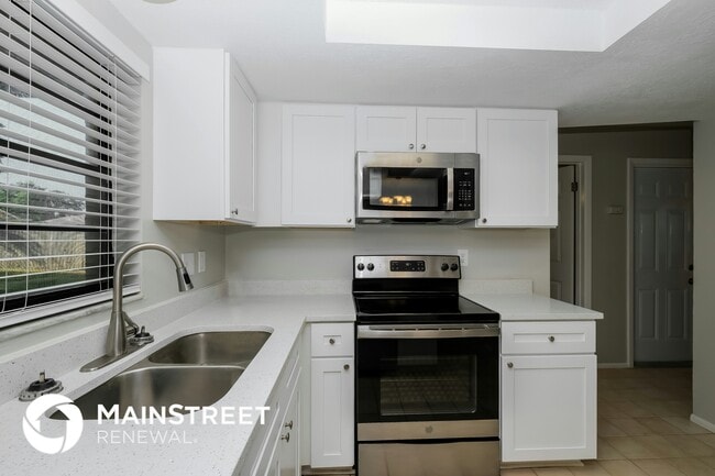 Photo - 10054 Hayward Rd