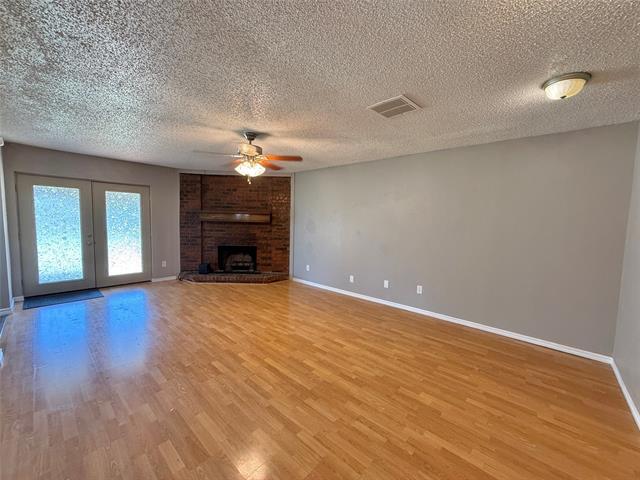 Photo - 1434 Lavendale Ln