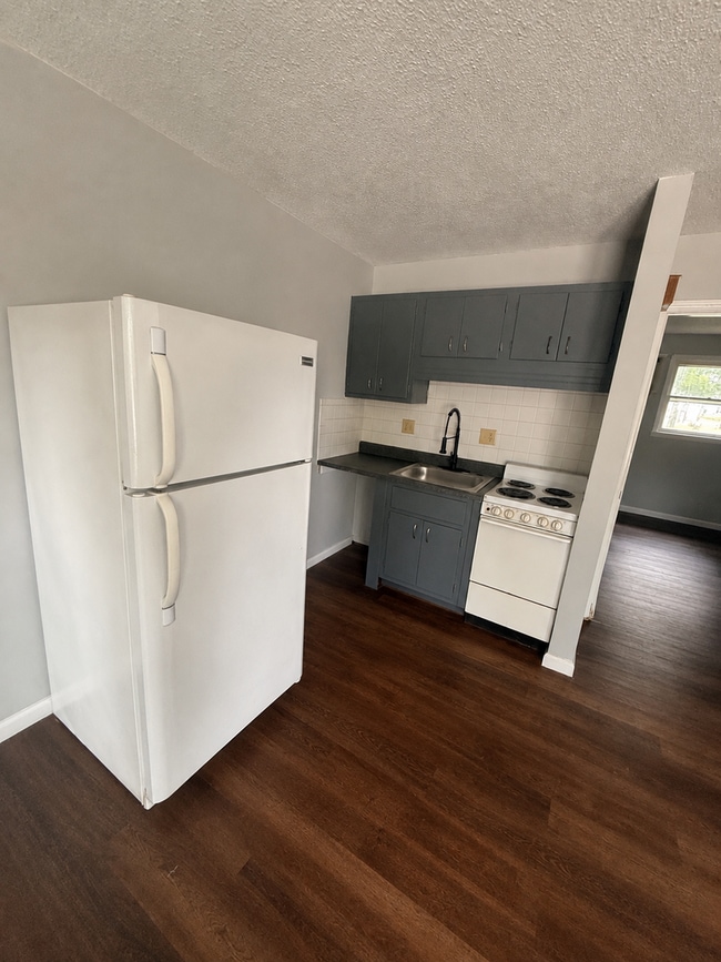Photo - 1301 W 14th St Unidad 1301 W 14th St - 6