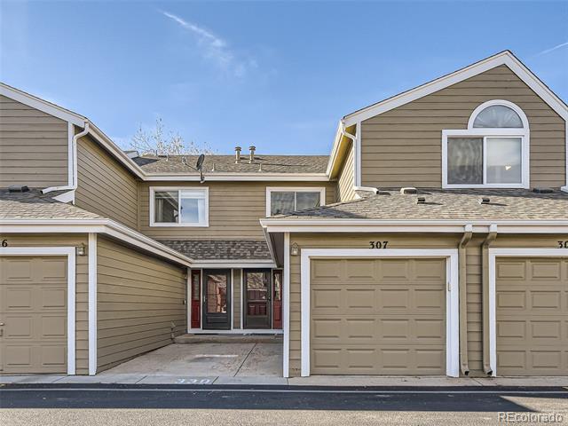 Photo - 2538 E Arkansas Ave Condo Unit 307