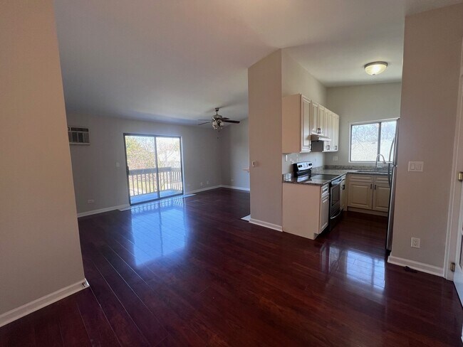 Photo - 417 Berkshire Dr Unit 36