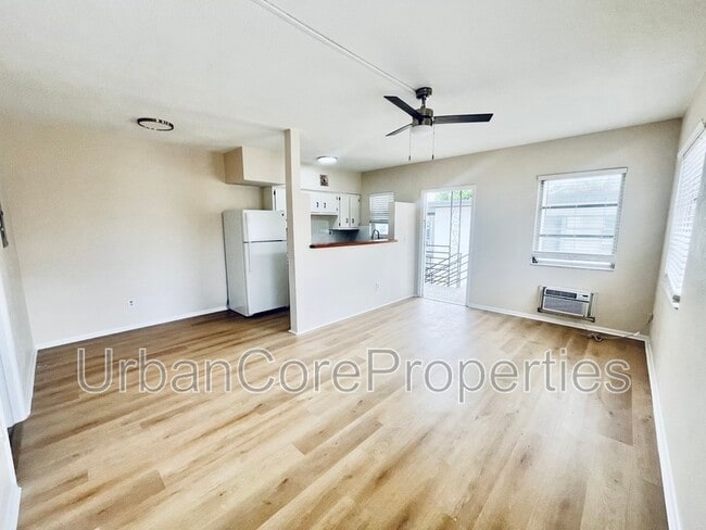 Photo - 115 7th Ave N Unit #6